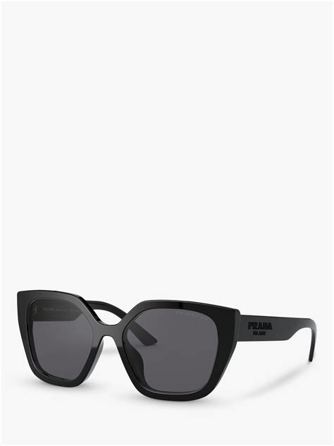 prada pr24xs sunglasses|prada sunglasses polarised.